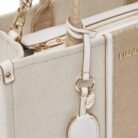 product-112497-2018543759-jpg