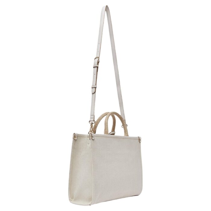 product-112497-354218750-jpg