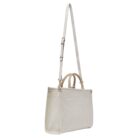 product-112497-354218750-jpg