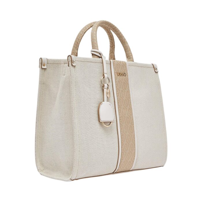 product-112497-570382351-jpg