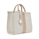 product-112497-570382351-jpg