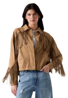 Guess - Guess Giacca Donna