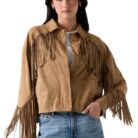 product-112533-1412007415-jpg