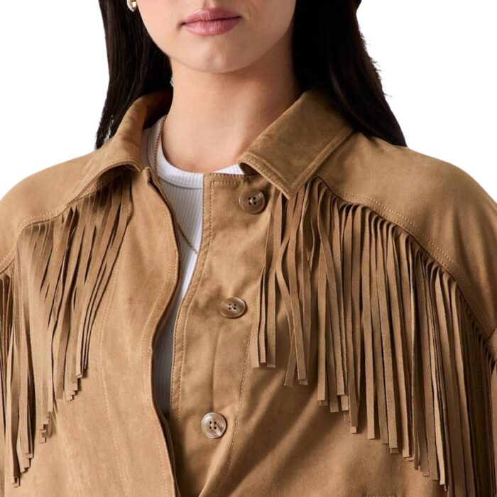 product-112533-1916569378-jpg