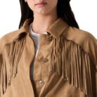 product-112533-1916569378-jpg