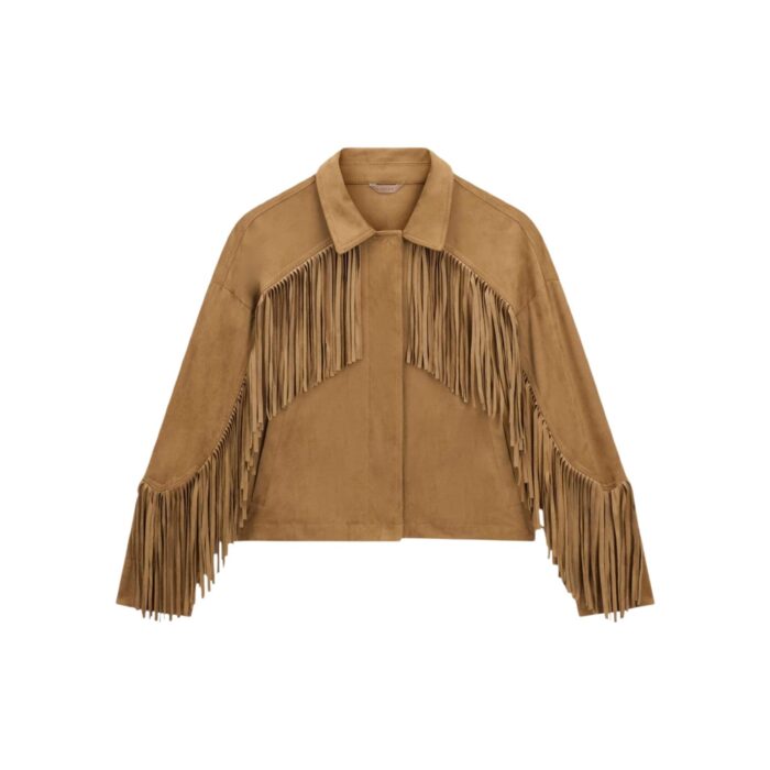 product-112533-227490000-jpg