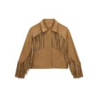 product-112533-227490000-jpg