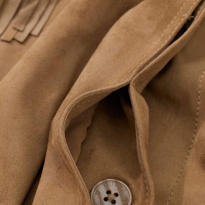 product-112533-247645613-jpg