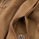 product-112533-247645613-jpg