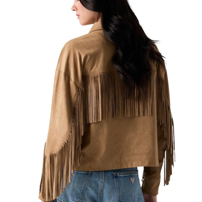 product-112533-58738926-jpg