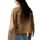 product-112533-58738926-jpg