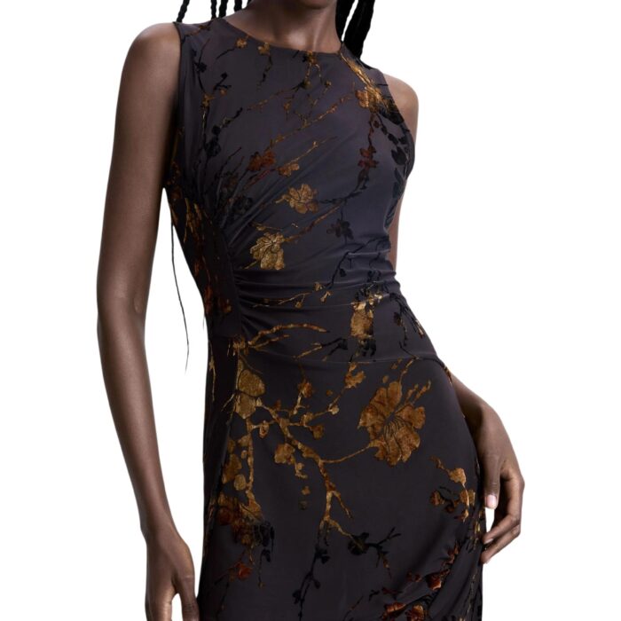 product-112535-2060622257-jpg