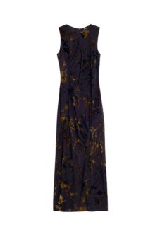 Desigual - Desigual Abito Donna