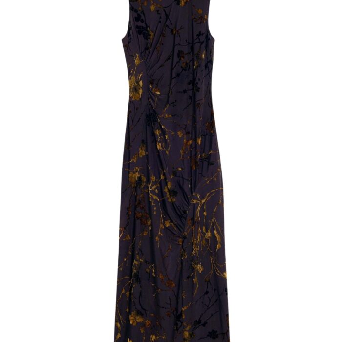 product-112535-409424280-jpg