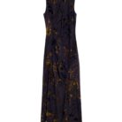 product-112535-585019902-jpg