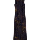 product-112535-996937571-jpg