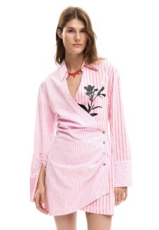 Desigual - Desigual Abito Donna