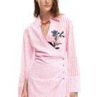 product-112579-1043150445-jpg