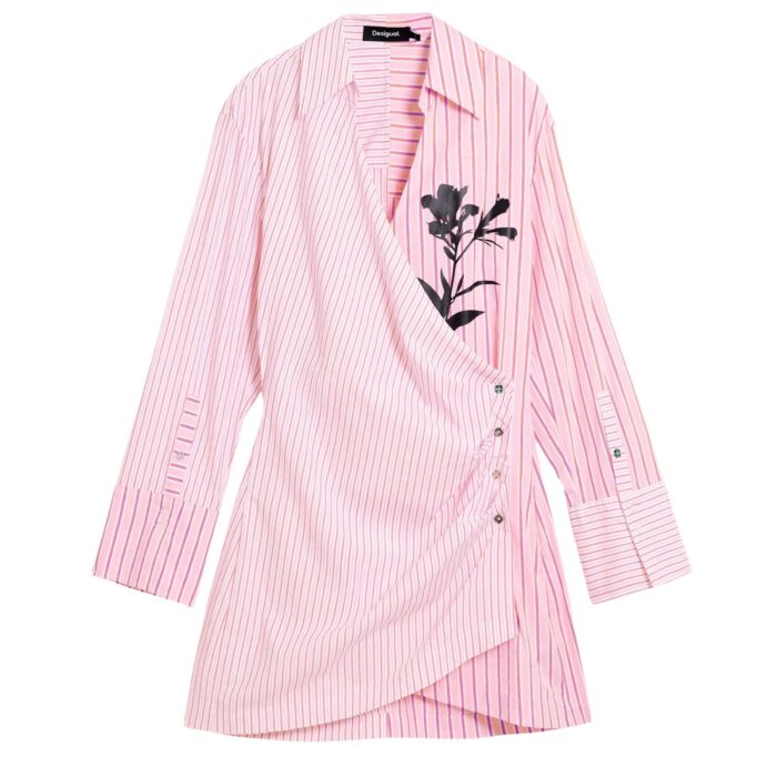 product-112579-1204055781-jpg