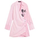 product-112579-1204055781-jpg