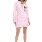 product-112579-72535549-jpg