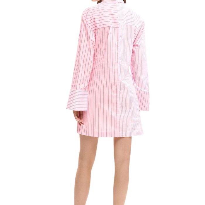 product-112579-905716350-jpg