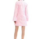 product-112579-905716350-jpg