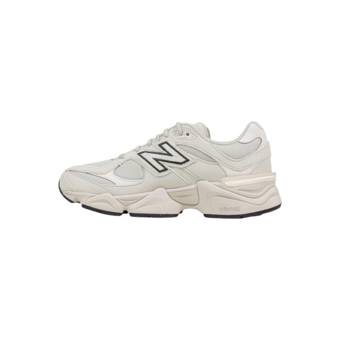 product-112585-1931148047-jpg