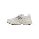 product-112585-1931148047-jpg