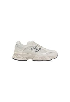 New Balance - New Balance Sneakers Donna