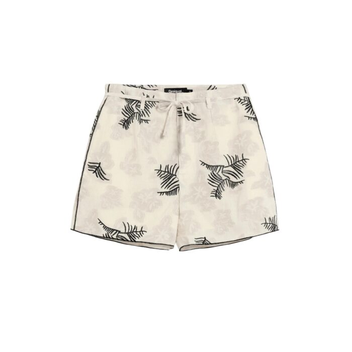 product-112605-130102032-jpg