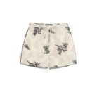 product-112605-130102032-jpg