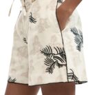 product-112605-987674330-jpg