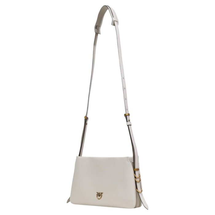 product-112608-1159048038-jpg