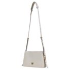 product-112608-1159048038-jpg