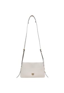 Pinko - Pinko Borsa Donna