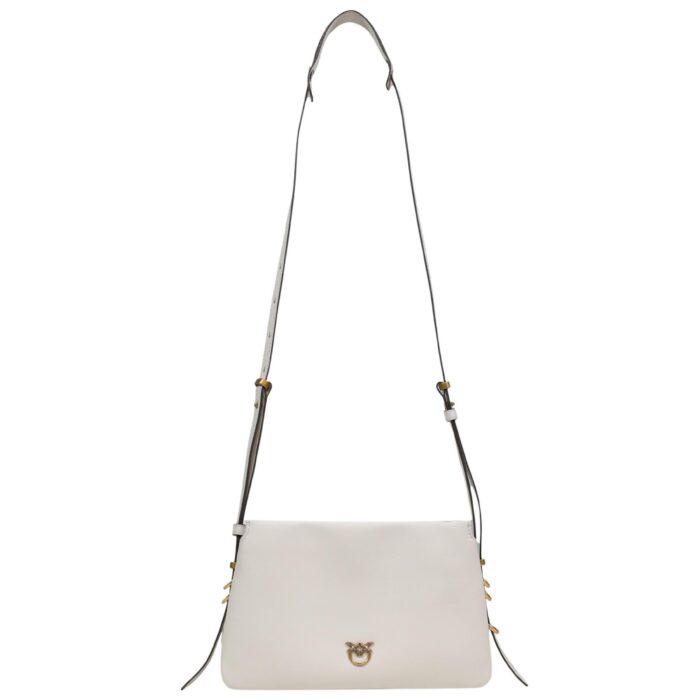 product-112608-1198220706-jpg