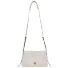 product-112608-1198220706-jpg