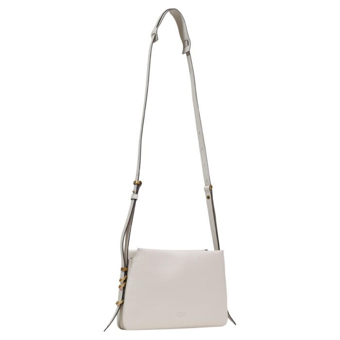 product-112608-1368505641-jpg