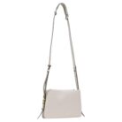 product-112608-1368505641-jpg