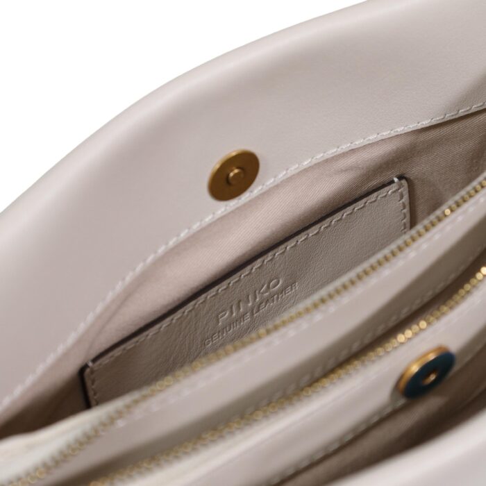 product-112608-1850128104-jpg