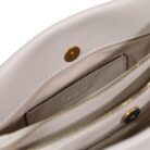 product-112608-1850128104-jpg