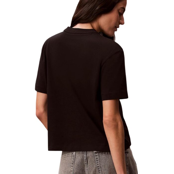 product-112651-1252651767-jpg