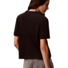 product-112651-1252651767-jpg