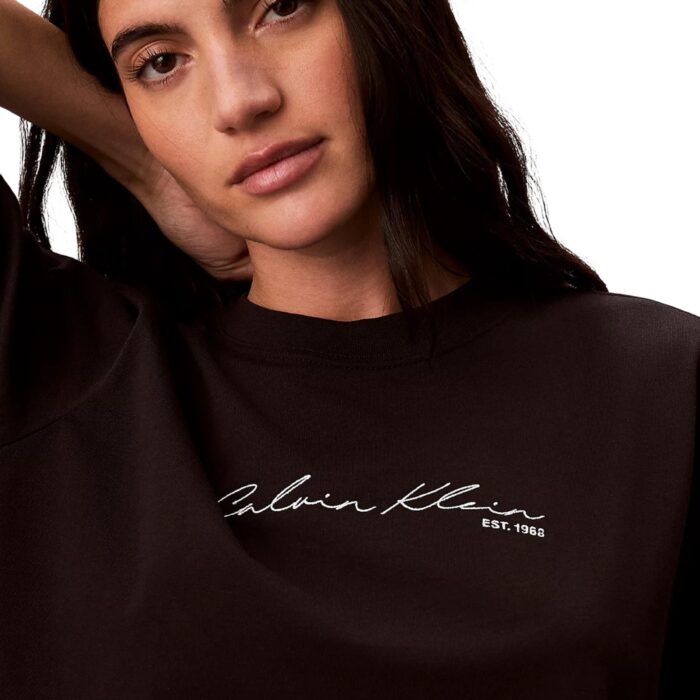 product-112651-1254752306-jpg