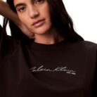 product-112651-1254752306-jpg