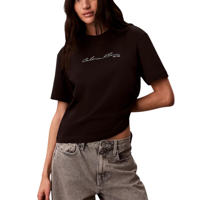 product-112651-1691345296-jpg