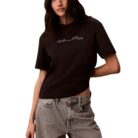 product-112651-1691345296-jpg