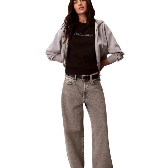 product-112651-1937720053-jpg