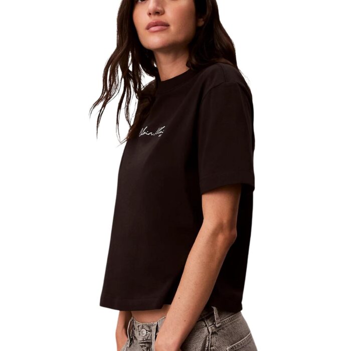 product-112651-729002965-jpg